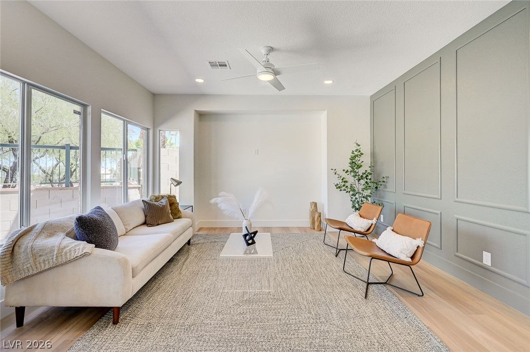10600 Olivebranch Avenue — photo 4 of 38