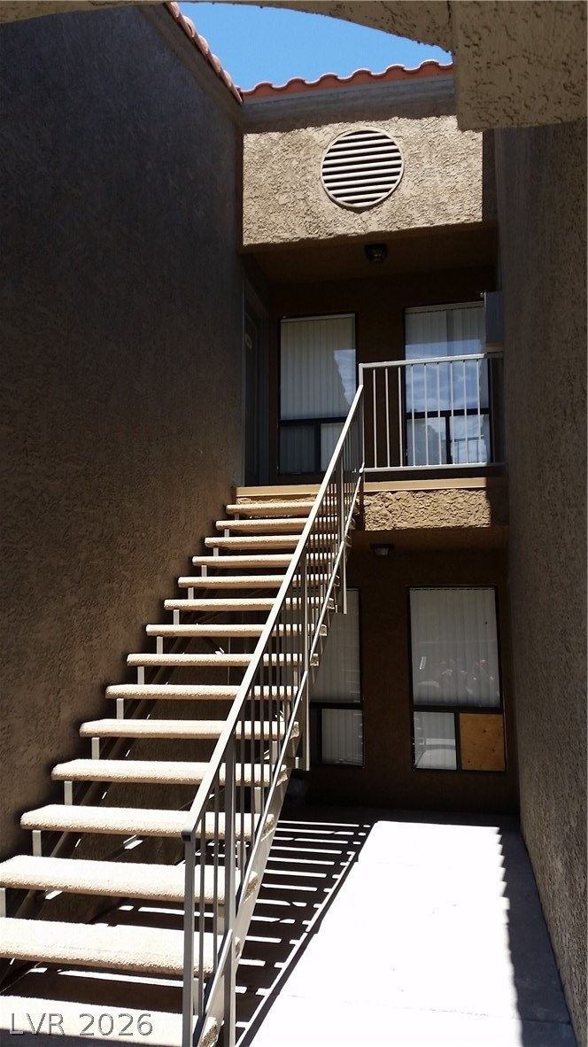 3151 SOARING GULLS Drive 2033 — photo 2 of 14
