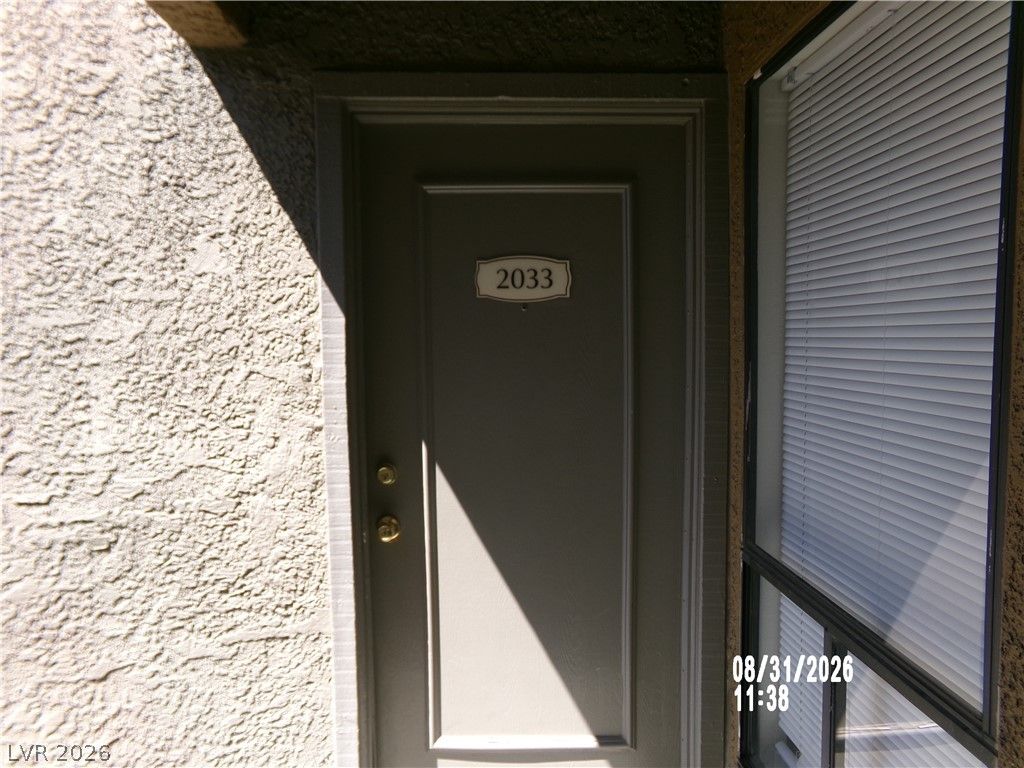 3151 SOARING GULLS Drive 2033 — photo 3 of 14