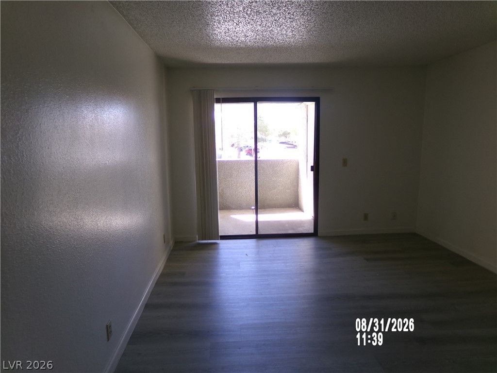 3151 SOARING GULLS Drive 2033 — photo 4 of 14