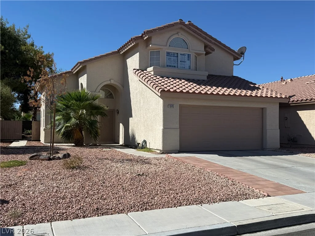 1085 Fan Coral Avenue — photo 3