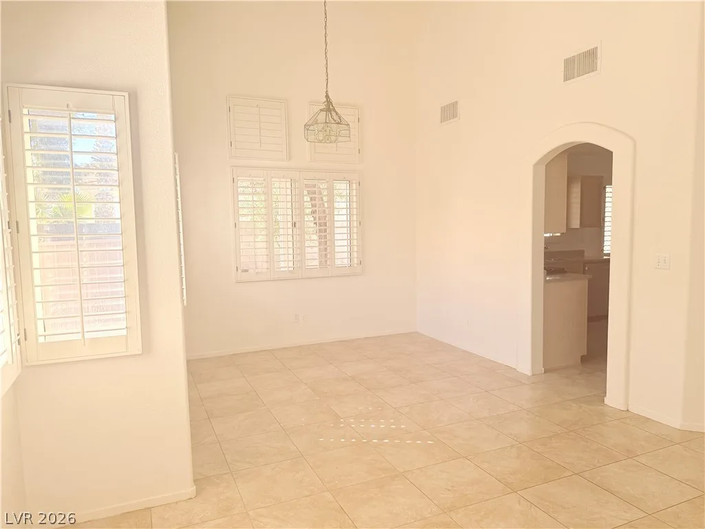 1085 Fan Coral Avenue — photo 5
