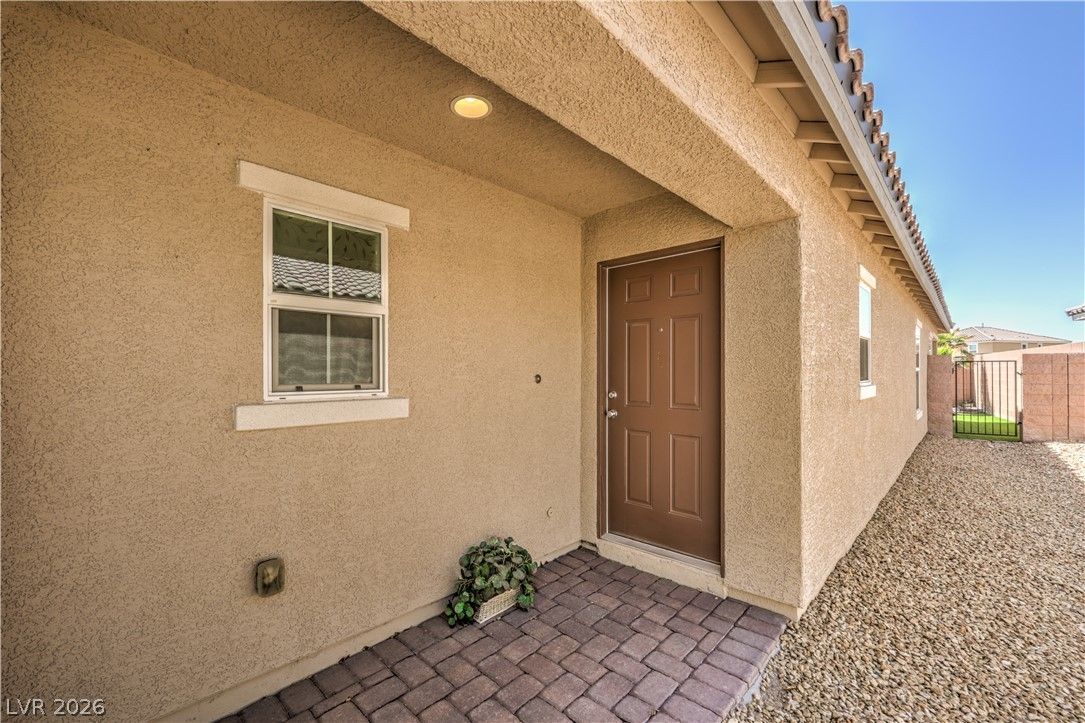 6221 Silver Bank Street — photo 5