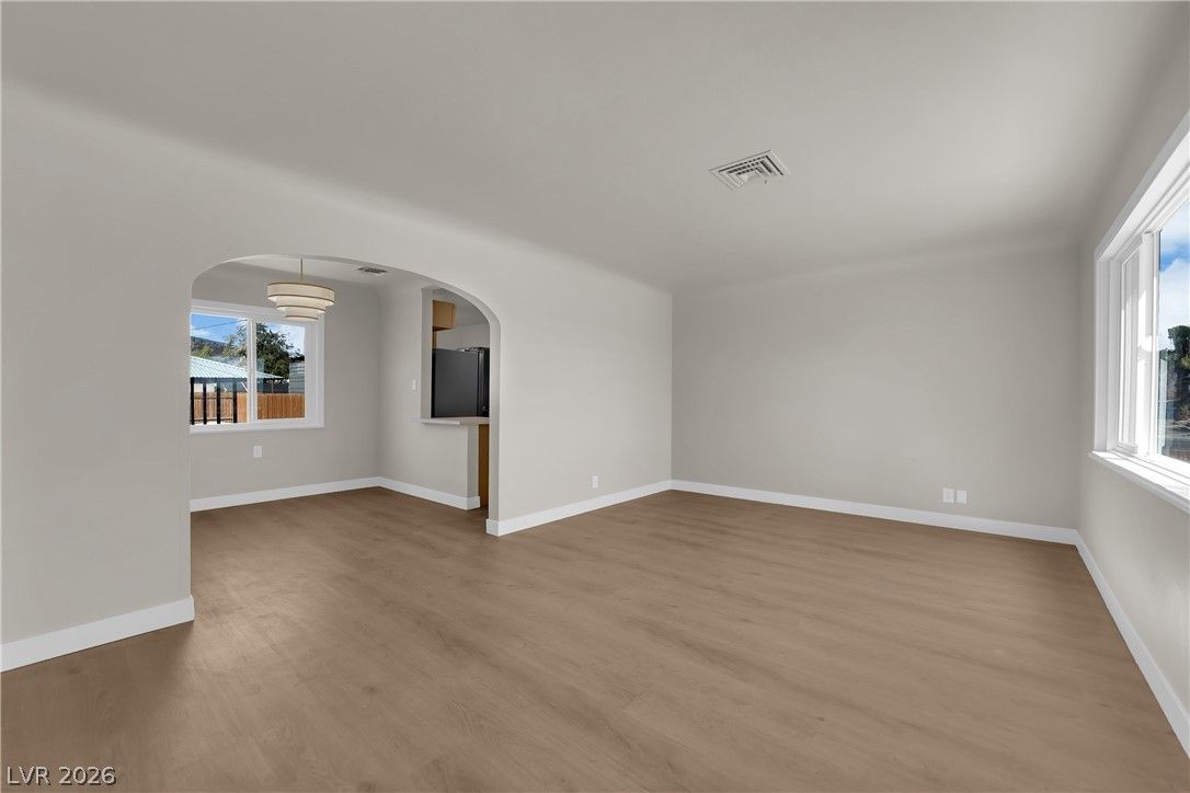 433 North 10th Street — photo 5