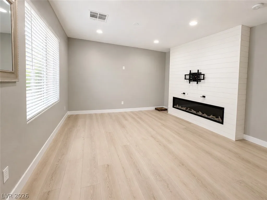 6023 Aster Crest Court — photo 2