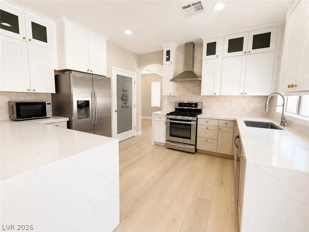 6023 Aster Crest Court — photo 3