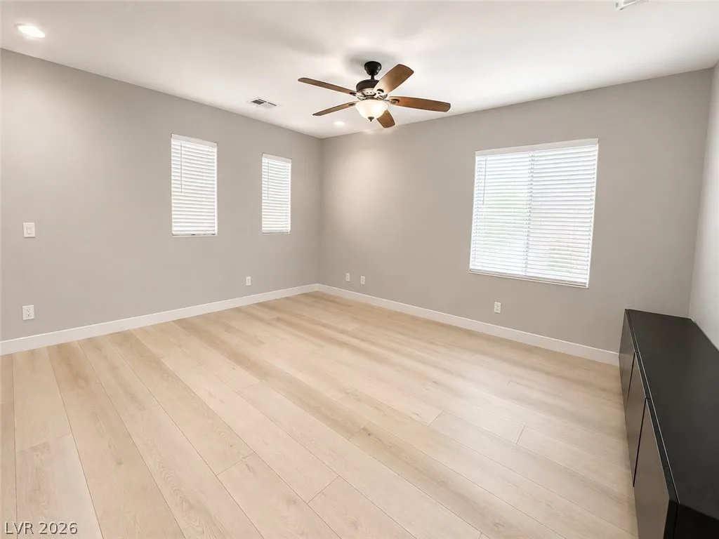 6023 Aster Crest Court — photo 4