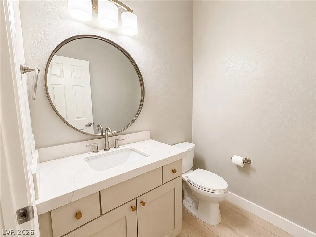 6023 Aster Crest Court — photo 5
