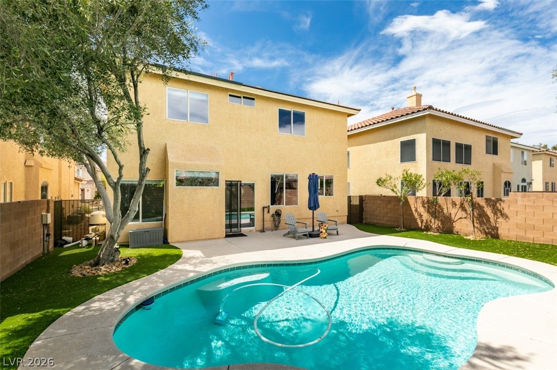 10908 Royal Highlands Street — photo 3