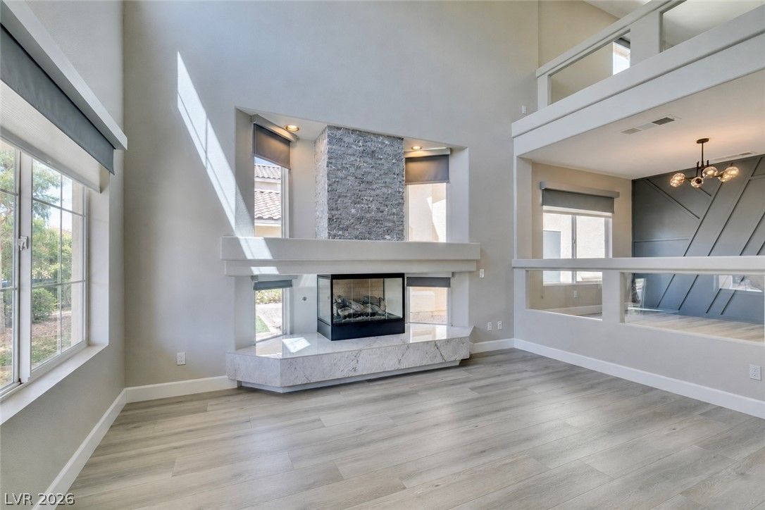 10908 Royal Highlands Street — photo 5