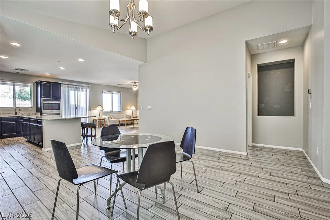 6227 Andover Wood Road — photo 3