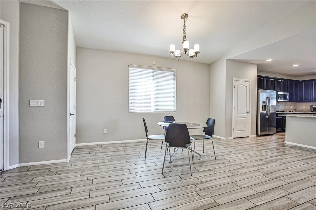 6227 Andover Wood Road — photo 4