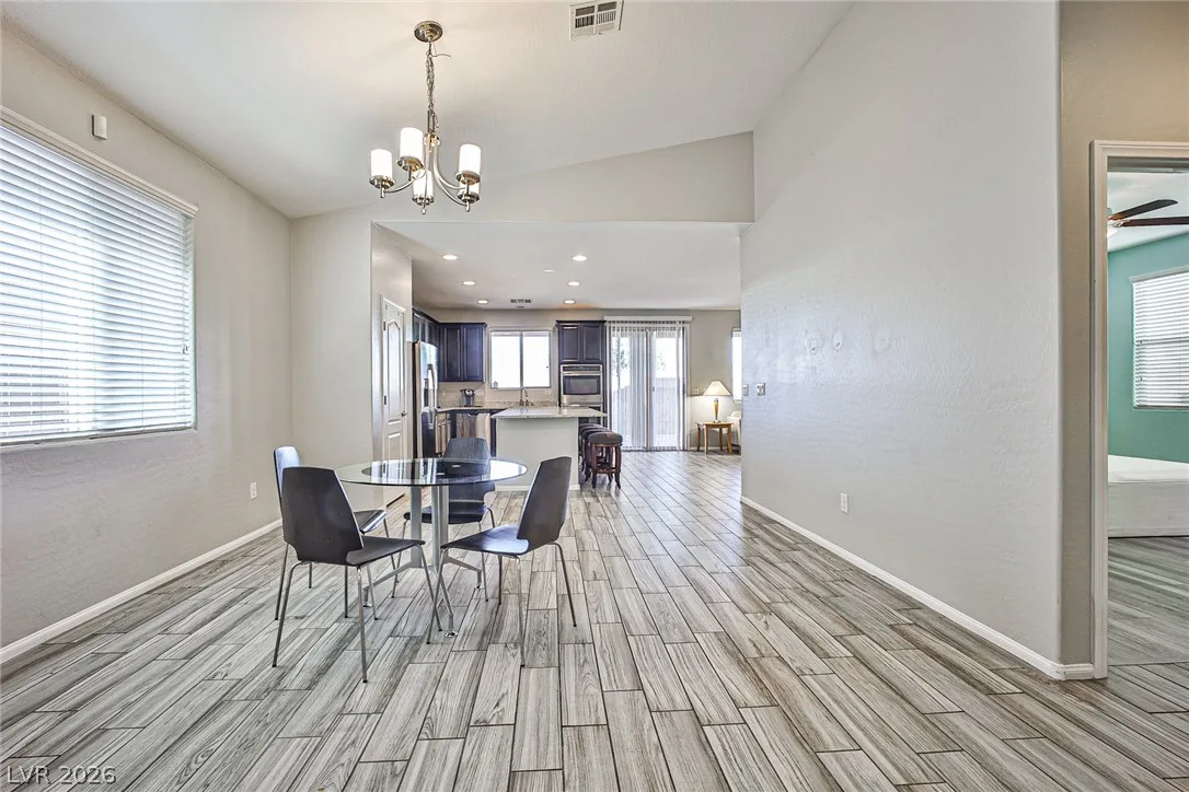 6227 Andover Wood Road — photo 5