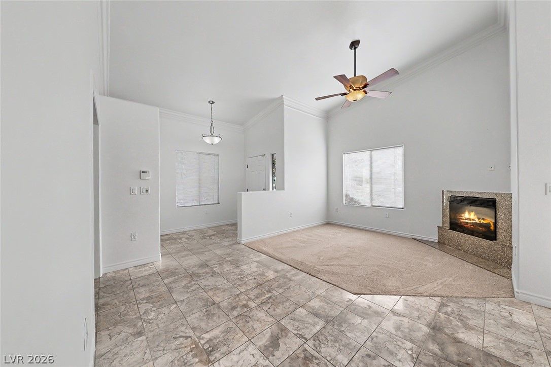 8805 Jeffreys Street 1033 — photo 3 of 21