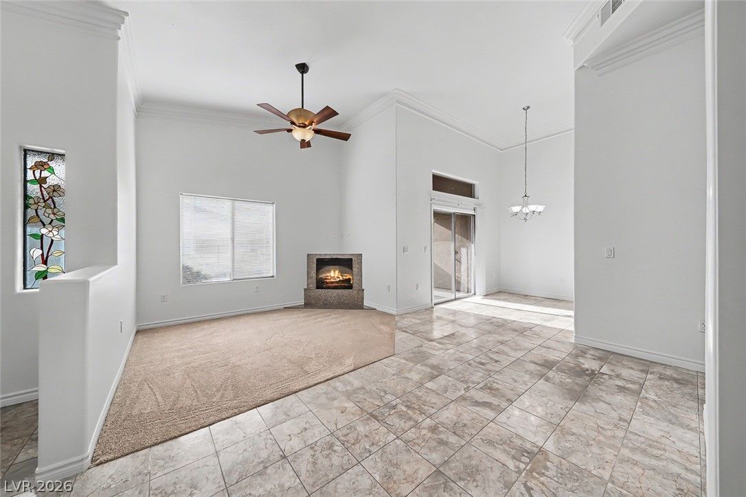 8805 Jeffreys Street 1033 — photo 4 of 21
