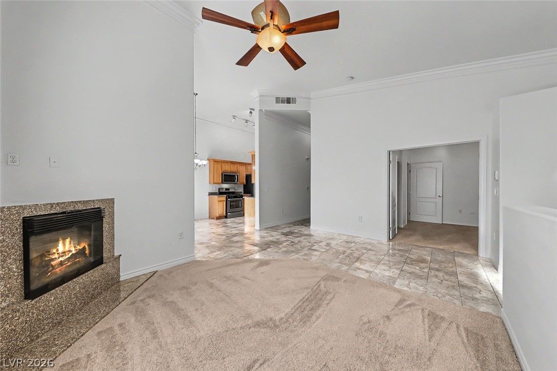8805 Jeffreys Street 1033 — photo 5 of 21