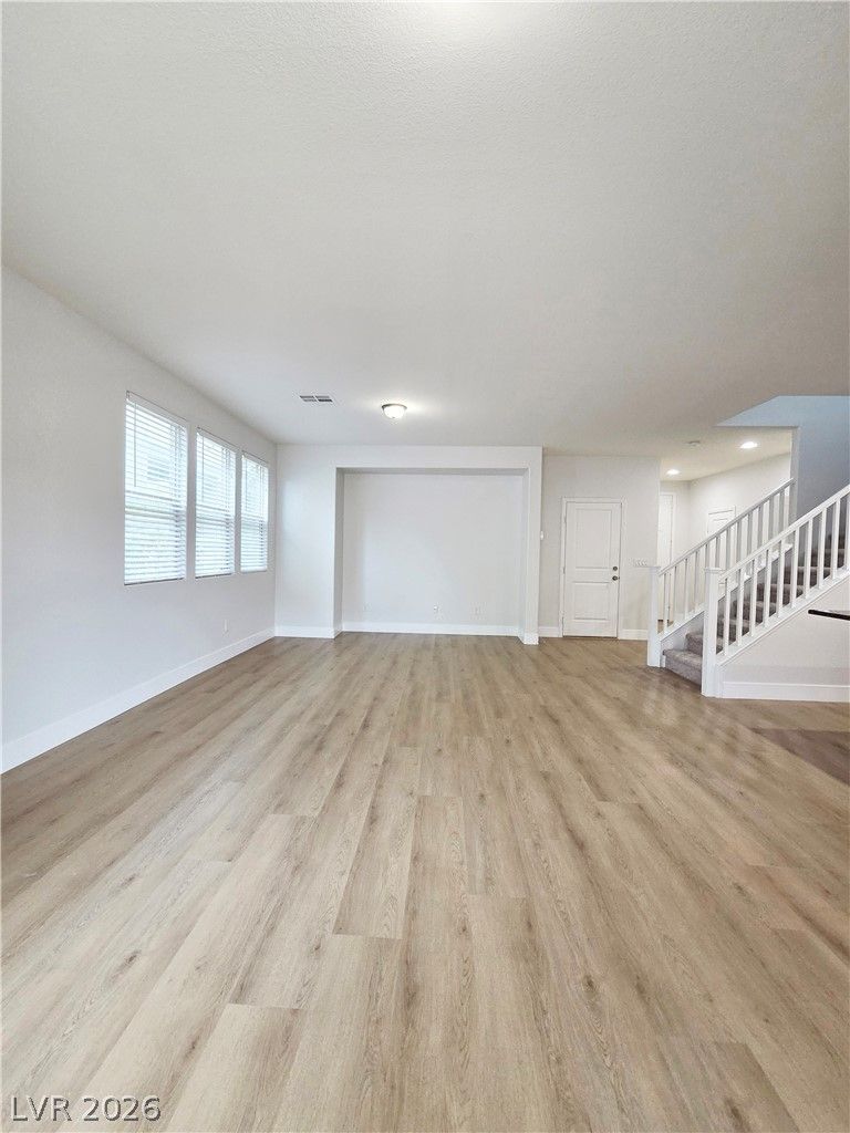 5479 Bristol Grove Lane — photo 3 of 34