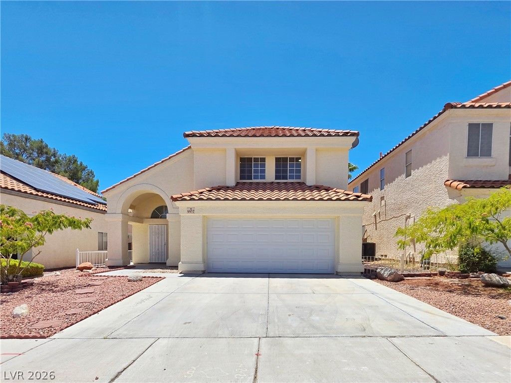 9957 Biscayne Lane — photo 2