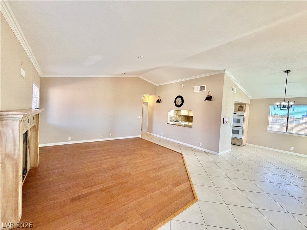 5134 Edna Avenue 2 — photo 3