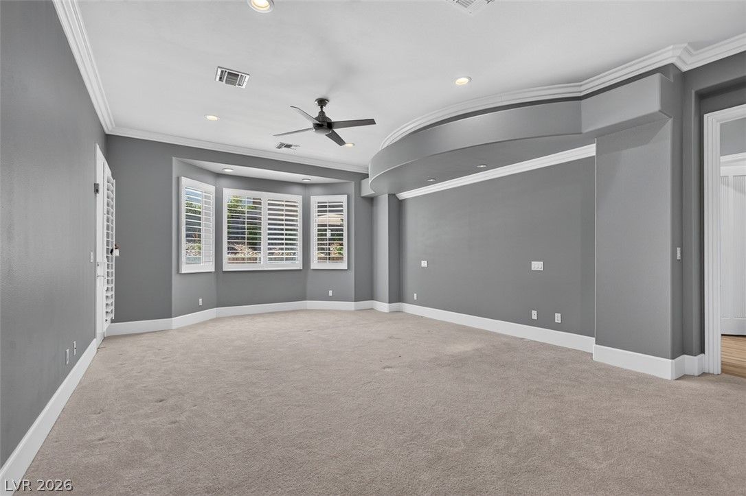 2279 Candlestick Avenue — photo 5 of 22