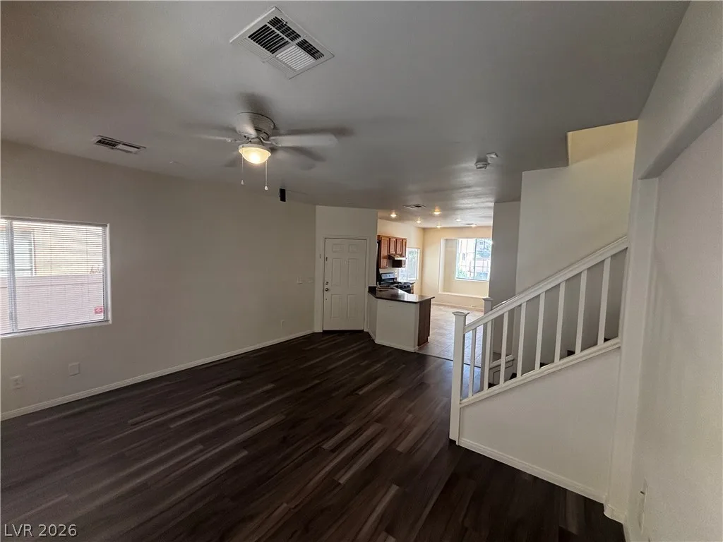 9469 Oro Bullion Street — photo 5