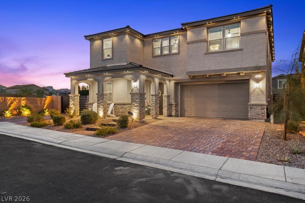 9996 Belikove Manor Avenue — photo 4