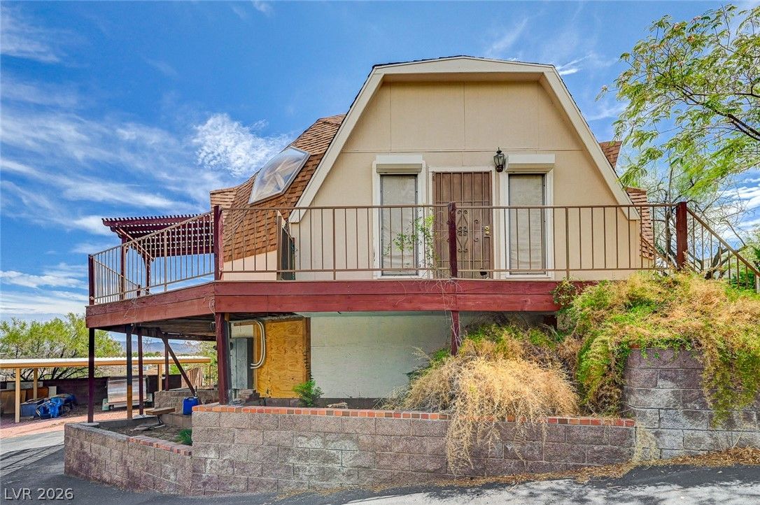 1431 San Felipe Drive — photo 1
