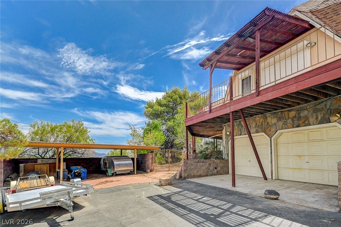 1431 San Felipe Drive — photo 2
