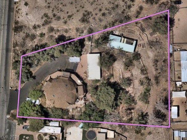 1431 San Felipe Drive — photo 3