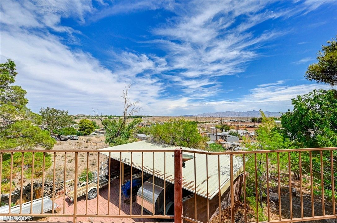 1431 San Felipe Drive — photo 4