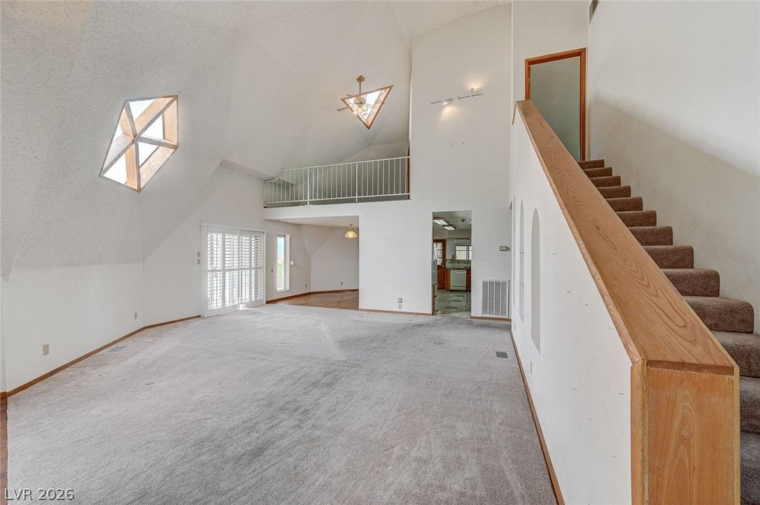 1431 San Felipe Drive — photo 5