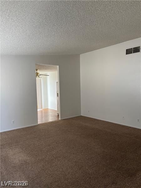 449 Ash Street — photo 4