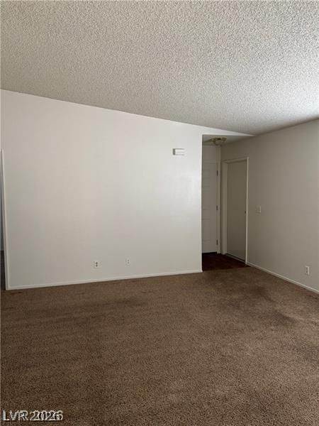 449 Ash Street — photo 5