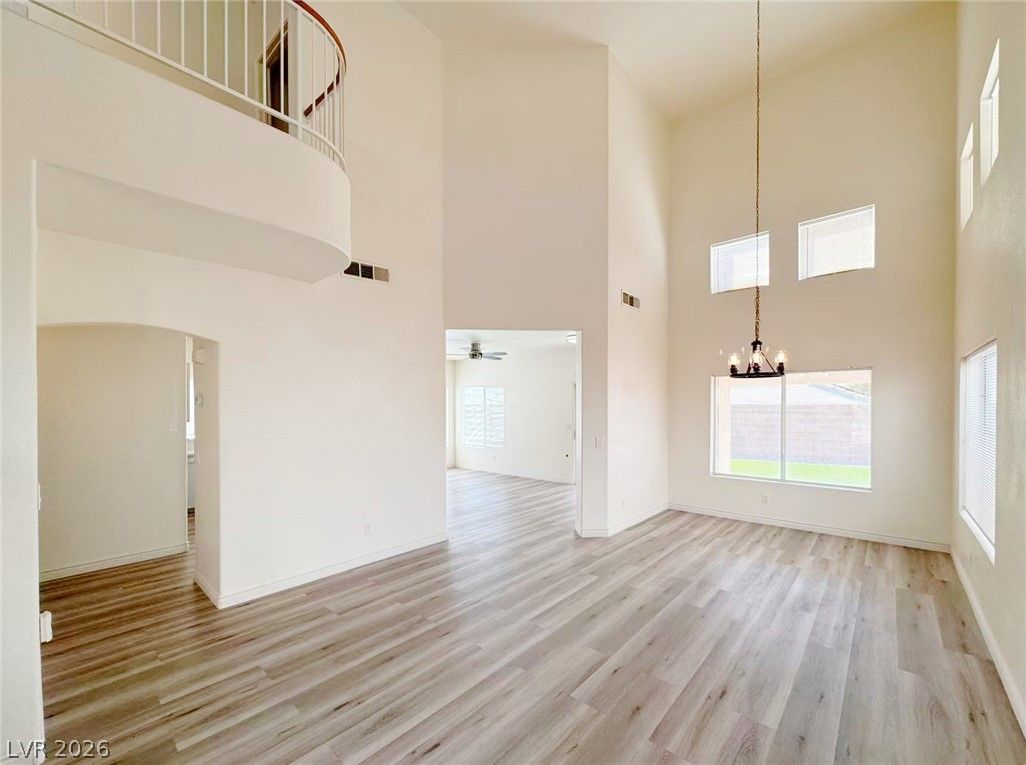 7849 Blue Brook Drive — photo 2