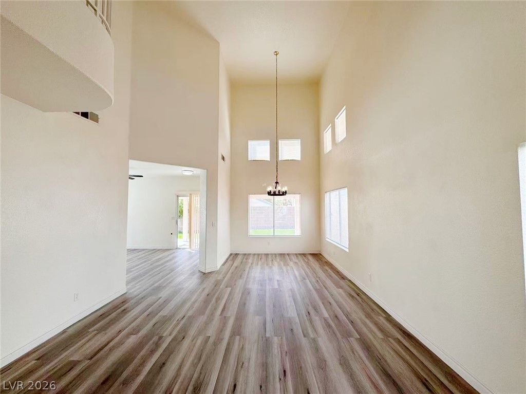 7849 Blue Brook Drive — photo 3