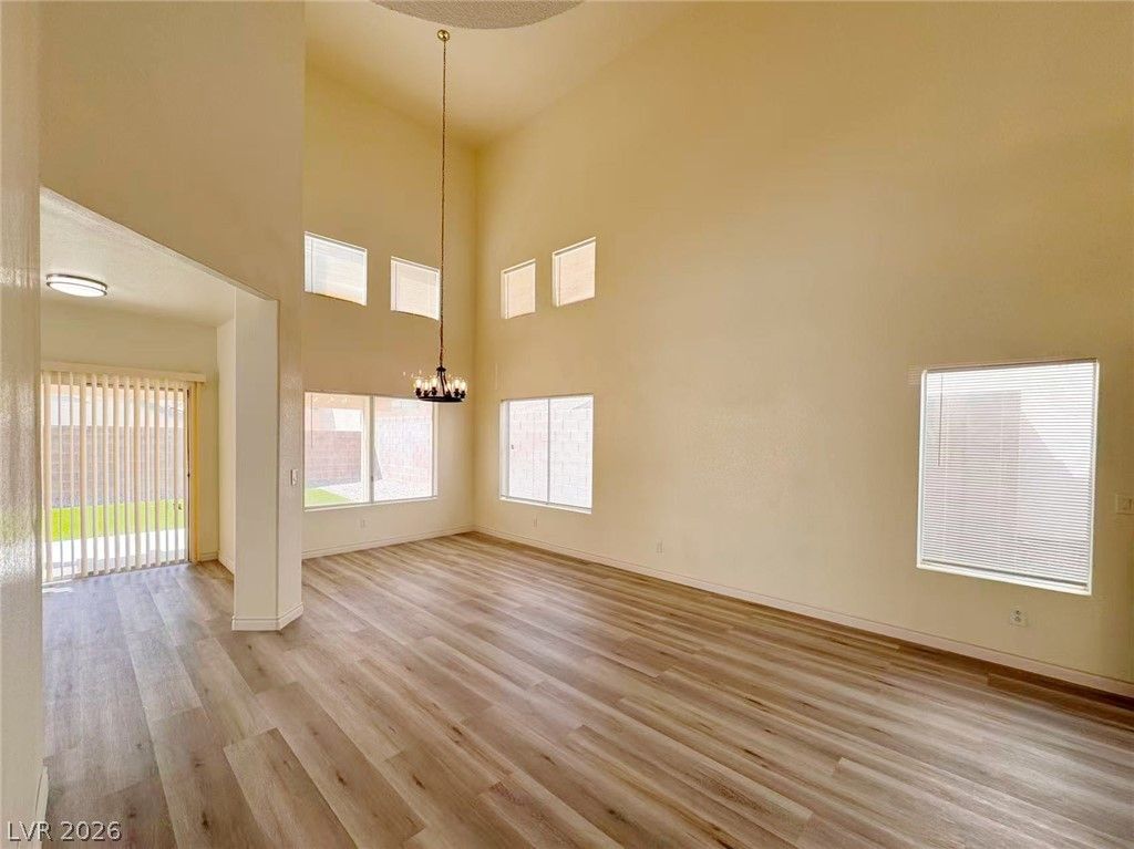 7849 Blue Brook Drive — photo 4
