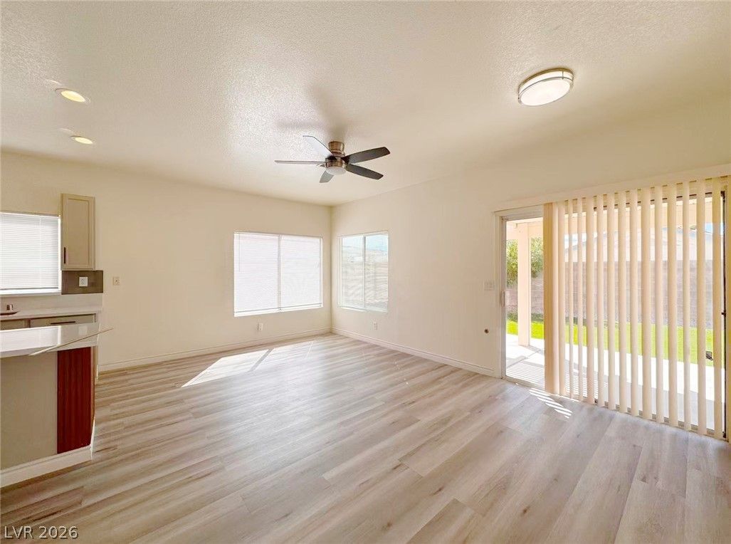 7849 Blue Brook Drive — photo 5