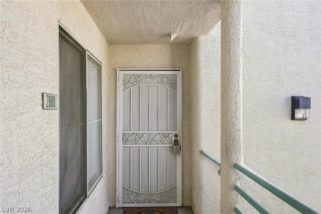 7100 Pirates Cove Road 2080 — photo 2