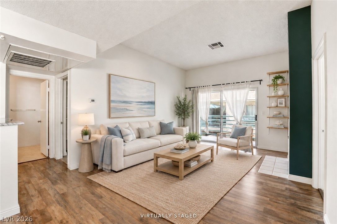 7100 Pirates Cove Road 2080 — photo 3