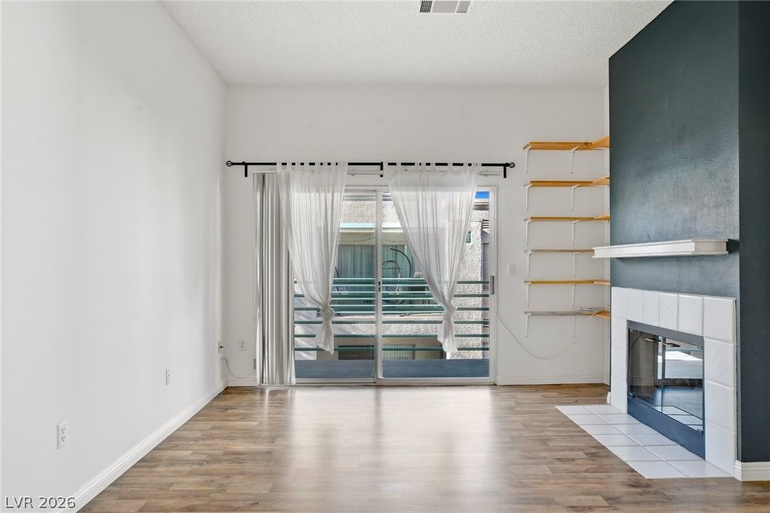 7100 Pirates Cove Road 2080 — photo 5