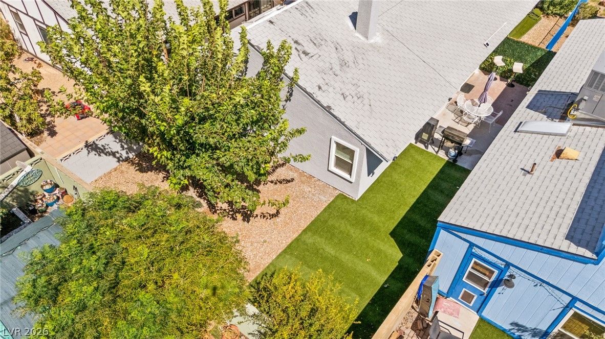 2316 El Cerrito Circle — photo 3