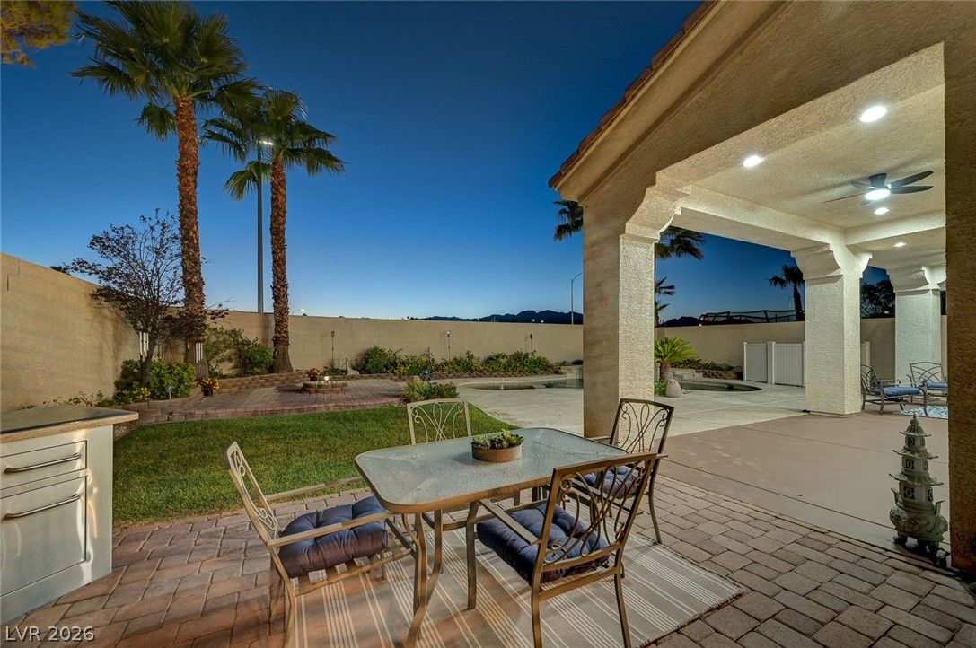 4387 Spooner Lake Circle — photo 4