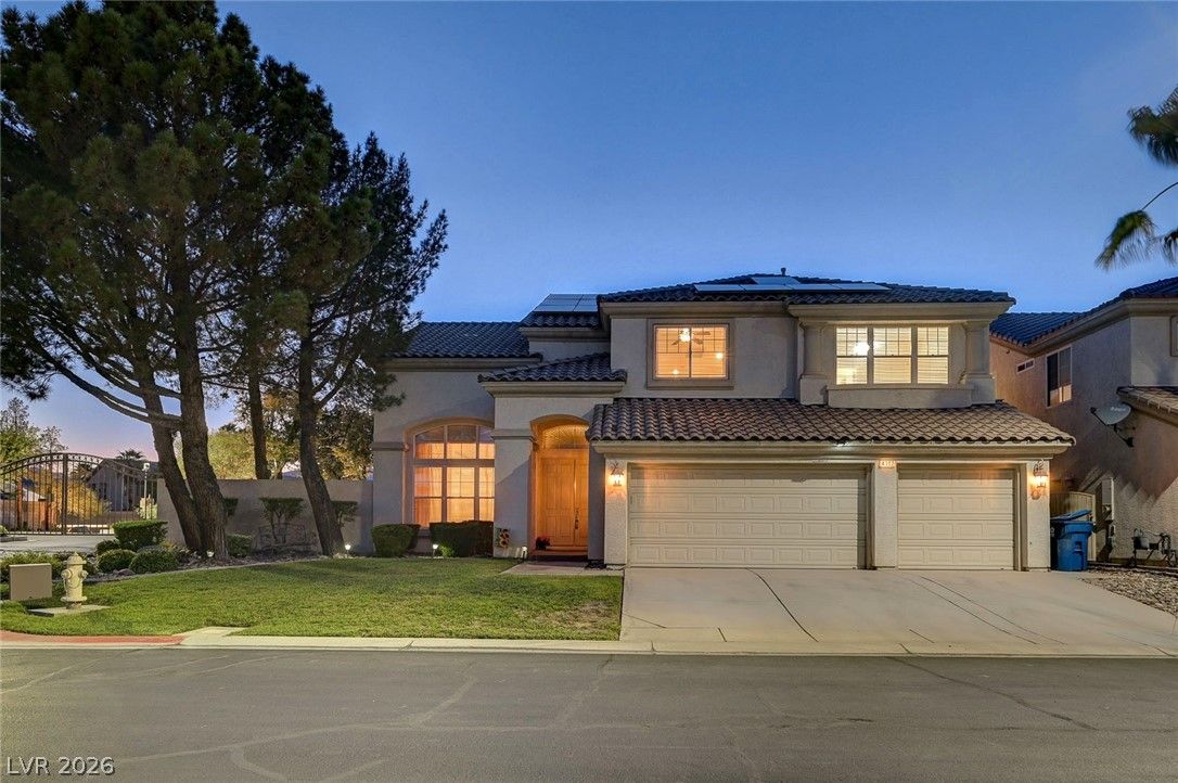 4387 Spooner Lake Circle — photo 5