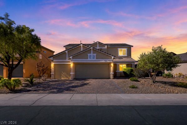 3708 Toscanella Avenue — photo 3
