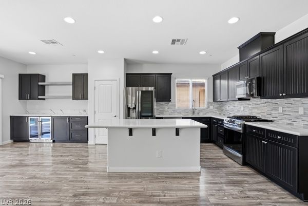 3708 Toscanella Avenue — photo 4