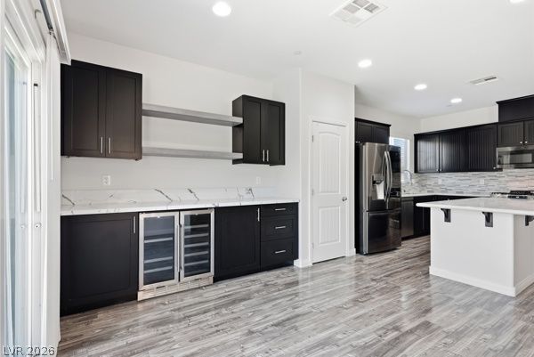 3708 Toscanella Avenue — photo 5