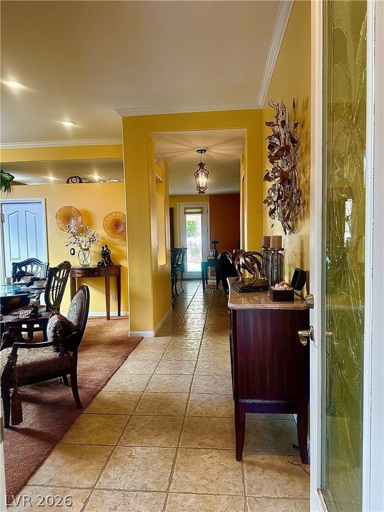 3505 Auburn Shadow Street — photo 3 of 25