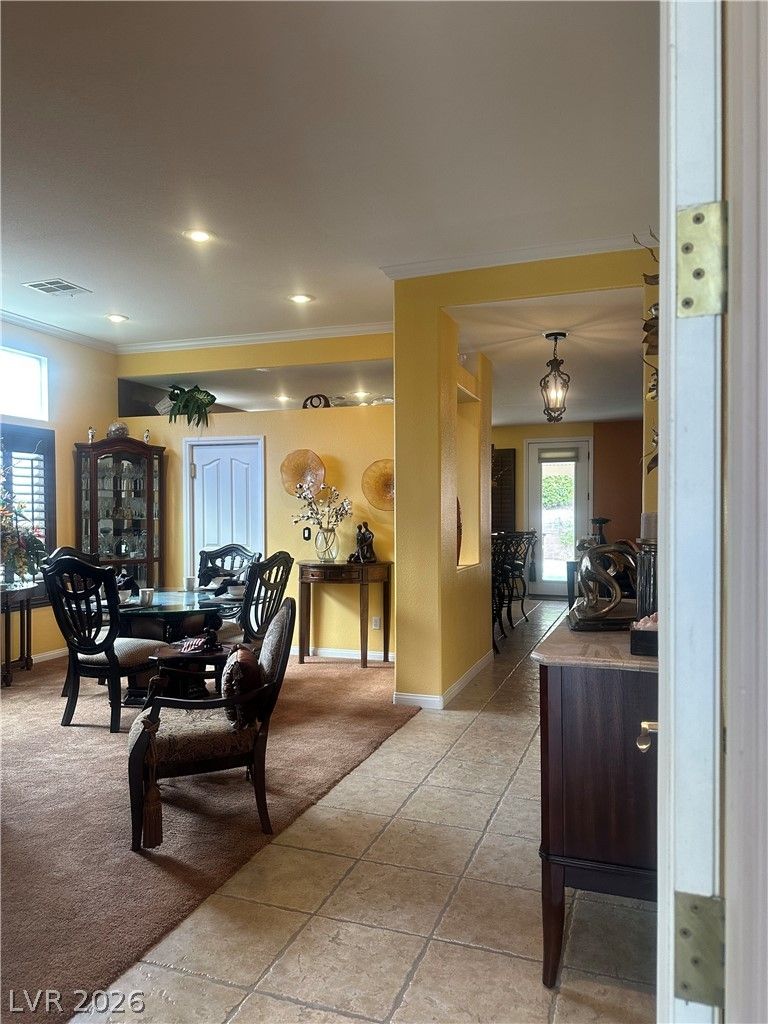 3505 Auburn Shadow Street — photo 4 of 25