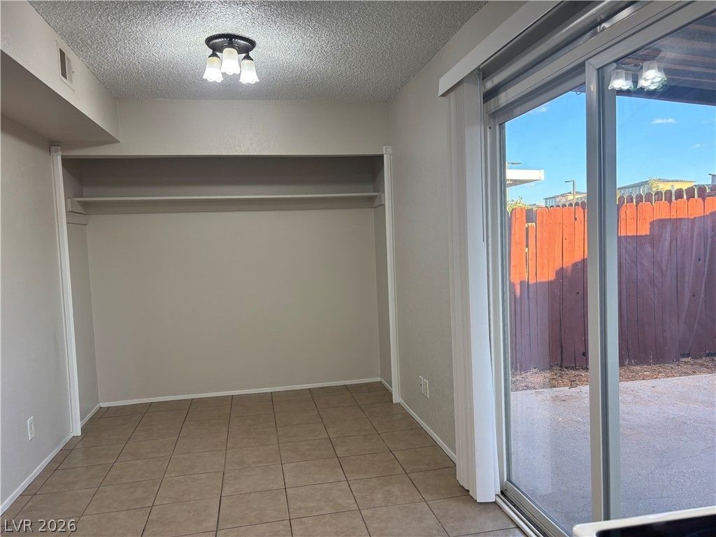 305 East Van Wagenen Street — photo 5 of 16