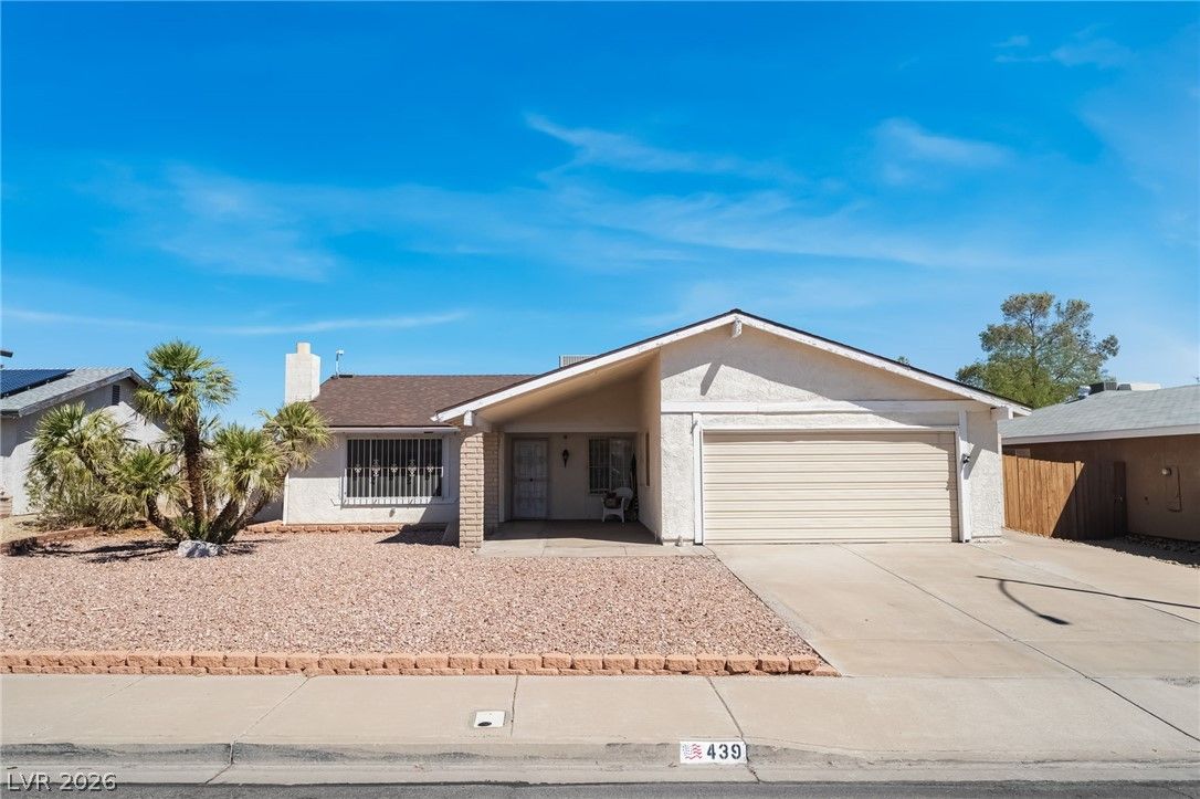 439 Sunburst Drive — photo 2 of 35